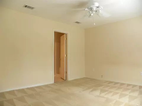 4638 Ridge Pointe Dr, Pace, FL 32571 photo 24