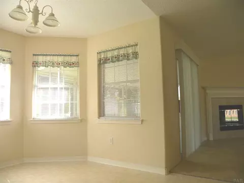 4638 Ridge Pointe Dr, Pace, FL 32571 photo 18