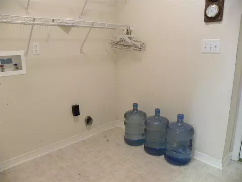 4638 Ridge Pointe Dr, Pace, FL 32571 photo 36