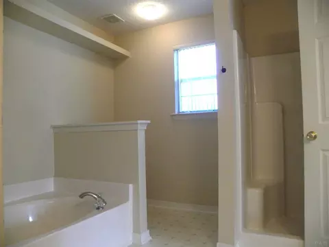 4638 Ridge Pointe Dr, Pace, FL 32571 photo 26