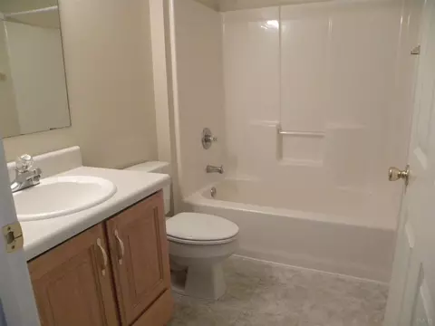 4638 Ridge Pointe Dr, Pace, FL 32571 photo 35