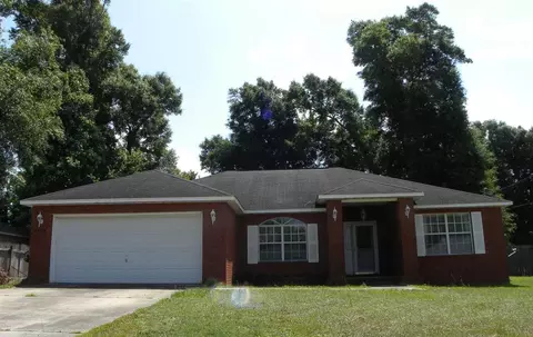 4638 Ridge Pointe Dr, Pace, FL 32571 photo 7