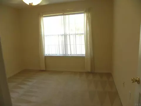 4638 Ridge Pointe Dr, Pace, FL 32571 photo 31