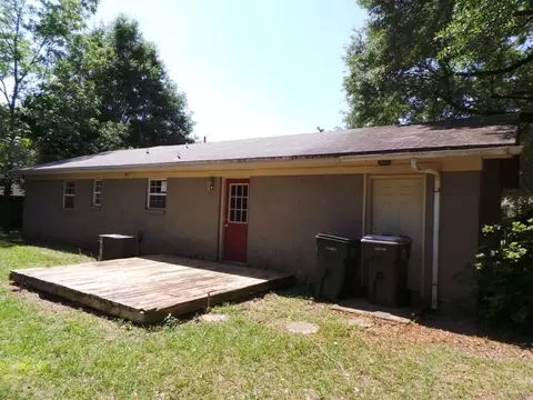 5234 Compass Ct, Pace, FL 32571 photo 2