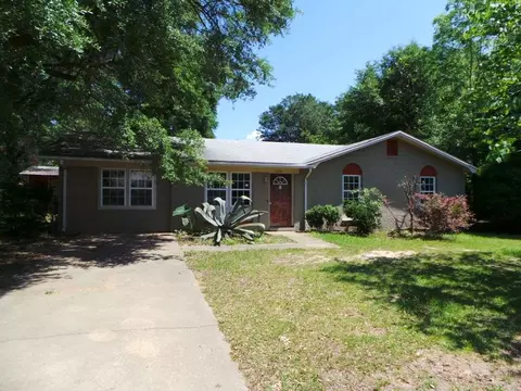 5234 Compass Ct, Pace, FL 32571 photo 1