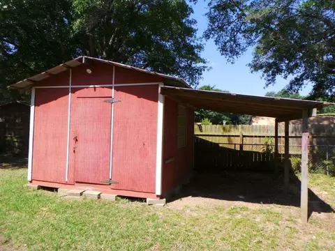 5234 Compass Ct, Pace, FL 32571 photo 3