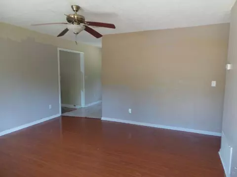 5234 Compass Ct, Pace, FL 32571 photo 5