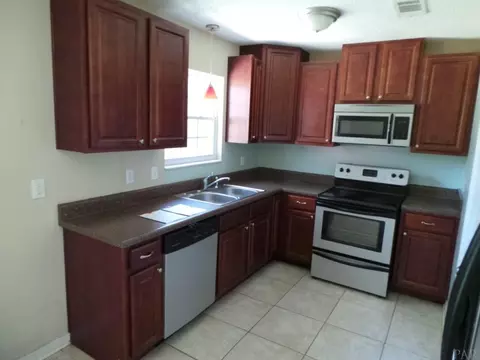 5234 Compass Ct, Pace, FL 32571 photo 7