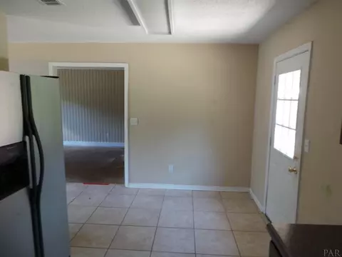 5234 Compass Ct, Pace, FL 32571 photo 8