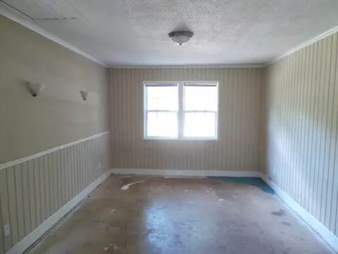 5234 Compass Ct, Pace, FL 32571 photo 9