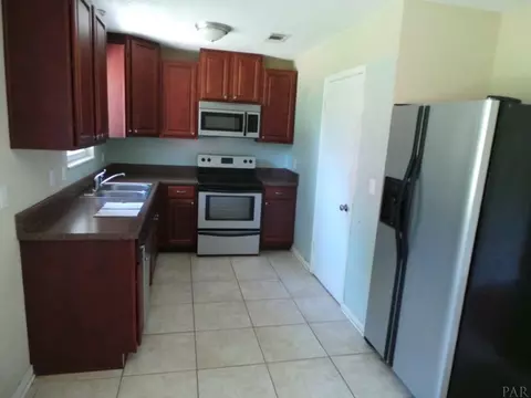 5234 Compass Ct, Pace, FL 32571 photo 6