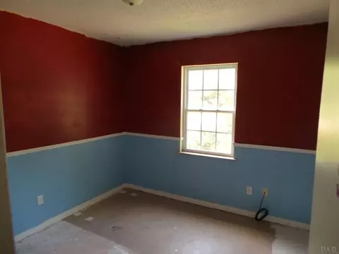 5234 Compass Ct, Pace, FL 32571 photo 10