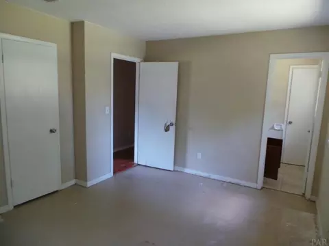 5234 Compass Ct, Pace, FL 32571 photo 12