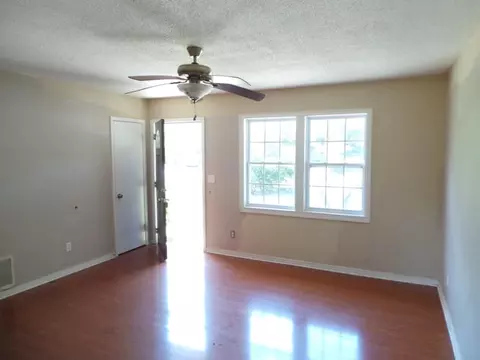 5234 Compass Ct, Pace, FL 32571 photo 4