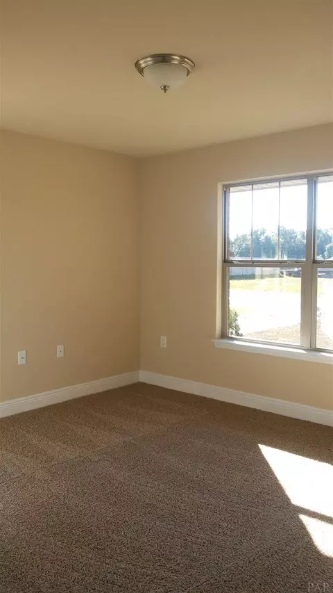 4053 Hazelhurst Dr, Pace, FL 32571 photo 13