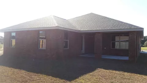 4053 Hazelhurst Dr, Pace, FL 32571 photo 18