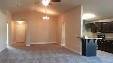 4053 Hazelhurst Dr, Pace, FL 32571 photo 5