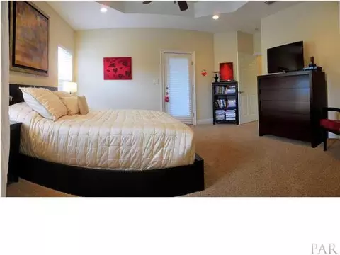 2520 Pine Forest Rd, Cantonment, FL 32533 photo 16