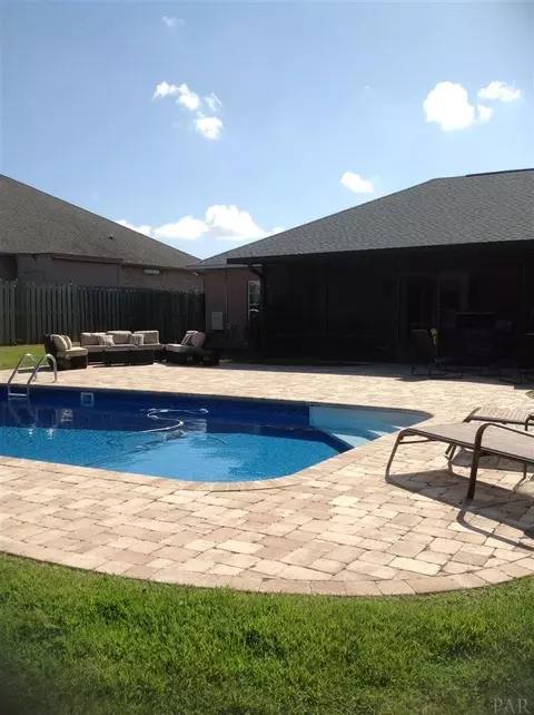 2520 Pine Forest Rd, Cantonment, FL 32533 photo 32