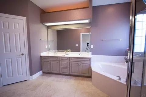 2520 Pine Forest Rd, Cantonment, FL 32533 photo 23