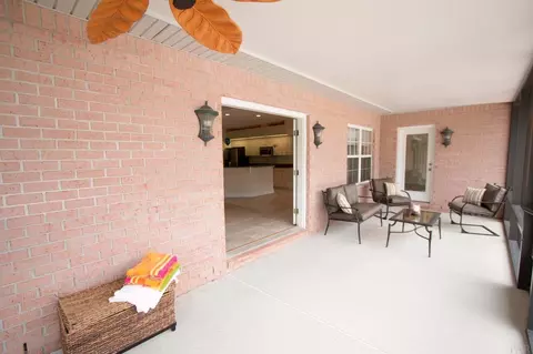2520 Pine Forest Rd, Cantonment, FL 32533 photo 5