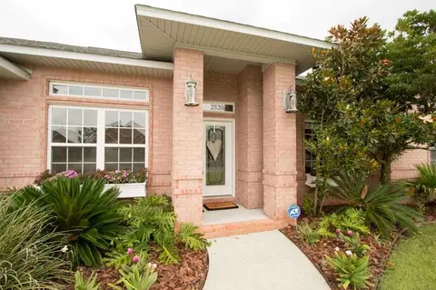 2520 Pine Forest Rd, Cantonment, FL 32533 photo 47