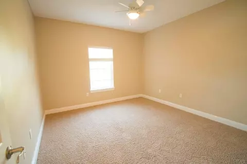 2520 Pine Forest Rd, Cantonment, FL 32533 photo 37