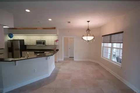 2520 Pine Forest Rd, Cantonment, FL 32533 photo 12