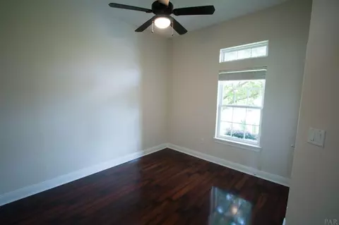 2520 Pine Forest Rd, Cantonment, FL 32533 photo 41