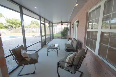 2520 Pine Forest Rd, Cantonment, FL 32533 photo 4