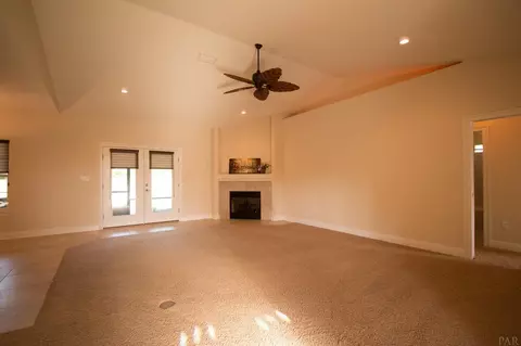 2520 Pine Forest Rd, Cantonment, FL 32533 photo 2