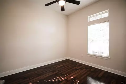 2520 Pine Forest Rd, Cantonment, FL 32533 photo 43