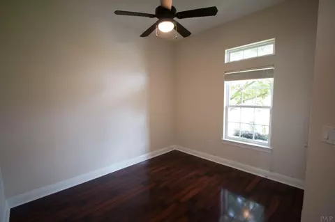 2520 Pine Forest Rd, Cantonment, FL 32533 photo 44