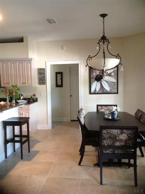 2520 Pine Forest Rd, Cantonment, FL 32533 photo 18