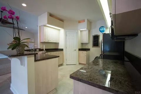 2520 Pine Forest Rd, Cantonment, FL 32533 photo 9