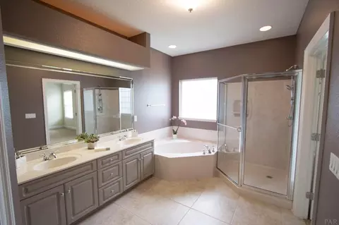 2520 Pine Forest Rd, Cantonment, FL 32533 photo 24