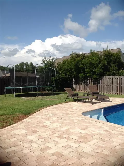 2520 Pine Forest Rd, Cantonment, FL 32533 photo 31