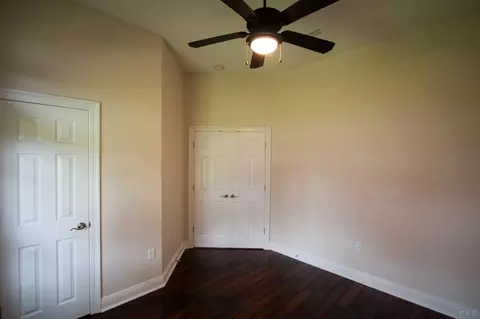 2520 Pine Forest Rd, Cantonment, FL 32533 photo 40