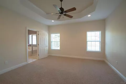 2520 Pine Forest Rd, Cantonment, FL 32533 photo 17
