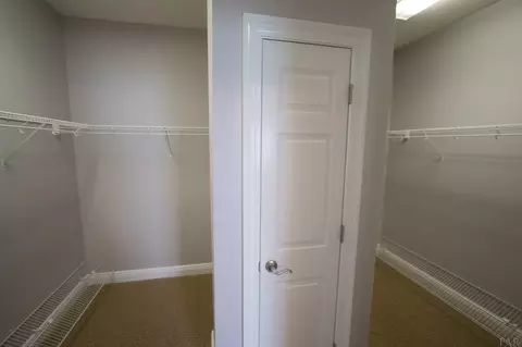 2520 Pine Forest Rd, Cantonment, FL 32533 photo 22
