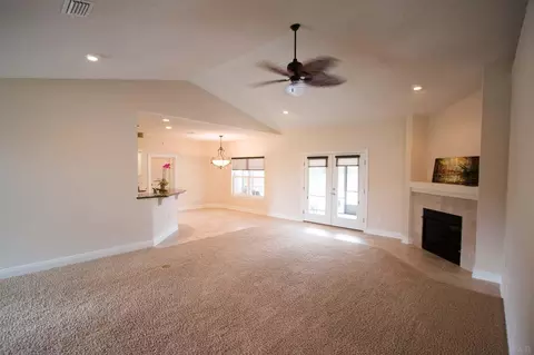 2520 Pine Forest Rd, Cantonment, FL 32533 photo 29