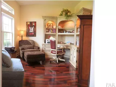 2520 Pine Forest Rd, Cantonment, FL 32533 photo 8