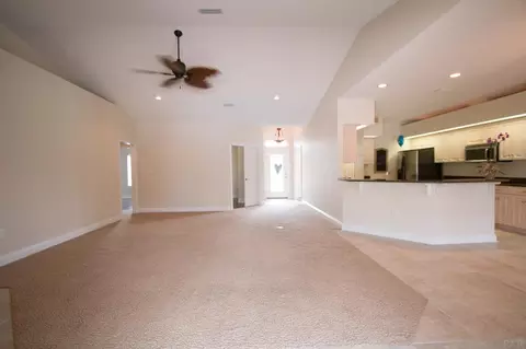 2520 Pine Forest Rd, Cantonment, FL 32533 photo 28