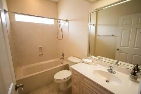 2520 Pine Forest Rd, Cantonment, FL 32533 photo 45
