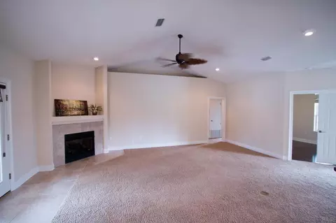 2520 Pine Forest Rd, Cantonment, FL 32533 photo 26