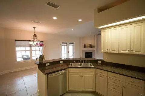 2520 Pine Forest Rd, Cantonment, FL 32533 photo 14