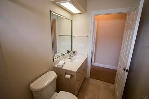 2520 Pine Forest Rd, Cantonment, FL 32533 photo 46