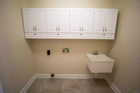 2520 Pine Forest Rd, Cantonment, FL 32533 photo 21