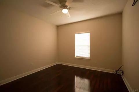 2520 Pine Forest Rd, Cantonment, FL 32533 photo 42