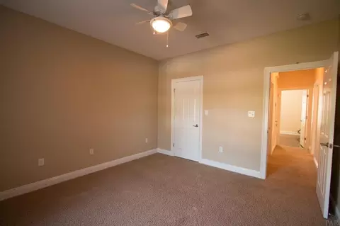 2520 Pine Forest Rd, Cantonment, FL 32533 photo 38